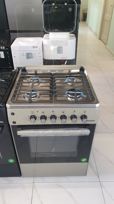 Газ плита.Gaz plita gaz pilta бренд Aiwa