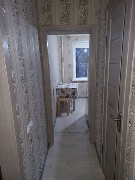 Сдам 1 ком квартиру