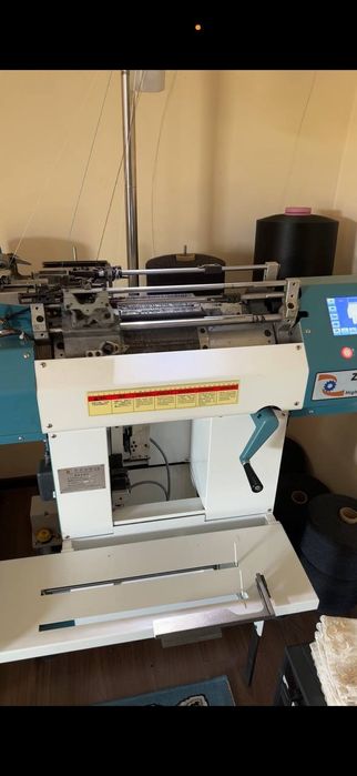 Perchatka apparat. Перчатка аппарат