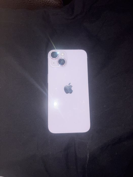 Айфон 14 на 128 гб