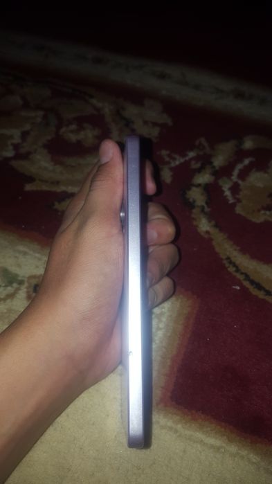 Xiaomi 12 lite..