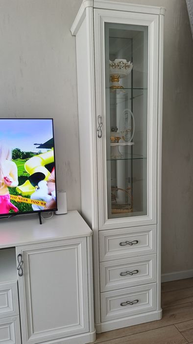 Мебель для гостиной