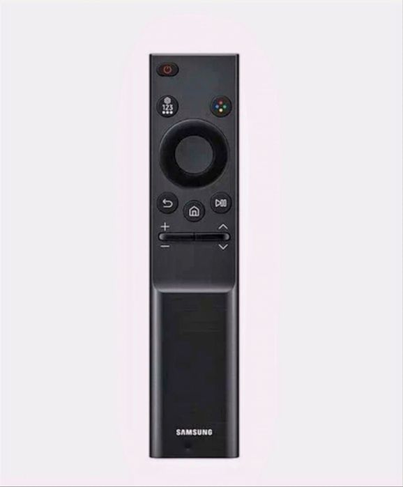 Telvizr Samsung 50U8001F UHD 4K (2025) New . Для дома