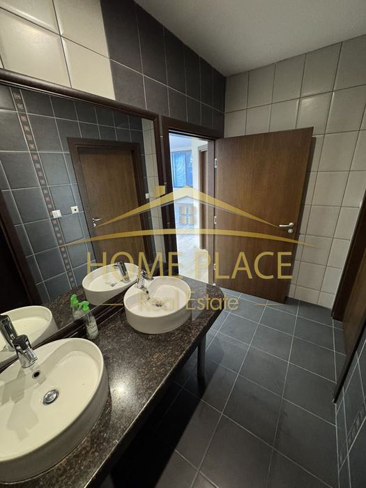 Дава се под наем Офис в Варна, Център - 160 кв.м за 1438.2 € - Снимка #10