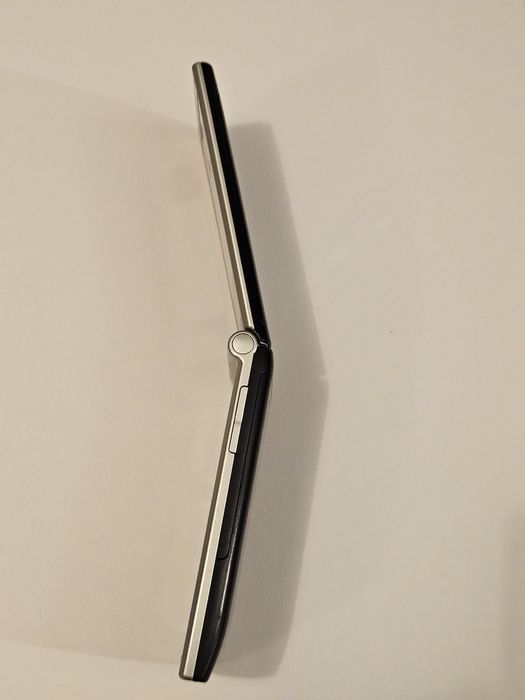Telefon  LG A133