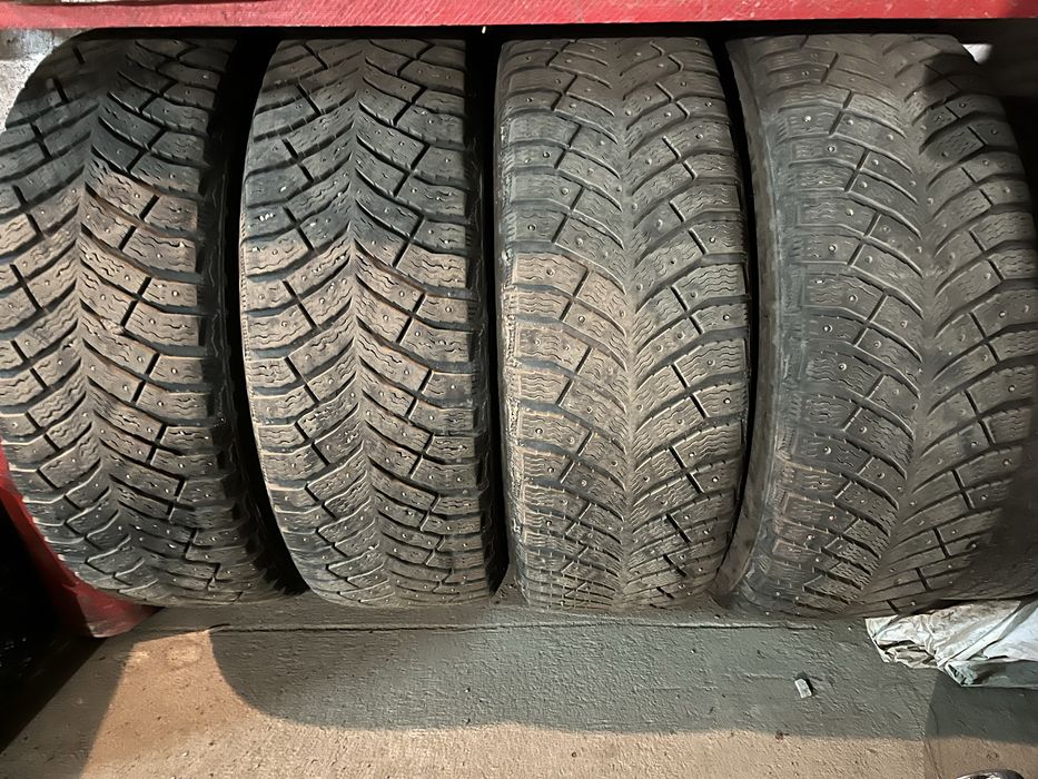 Продам диски от камри