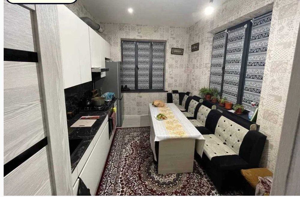 Продажа Евродома сзади Титаника , 2-сотки (N 13304 )