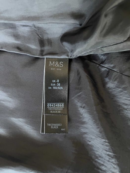 Geaca Marks & Spencer Femei 36