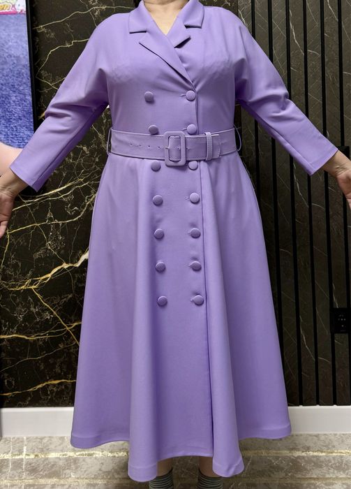 Платье турецкое для мероприятий