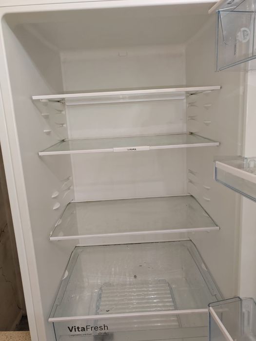 Холодильник Bosh