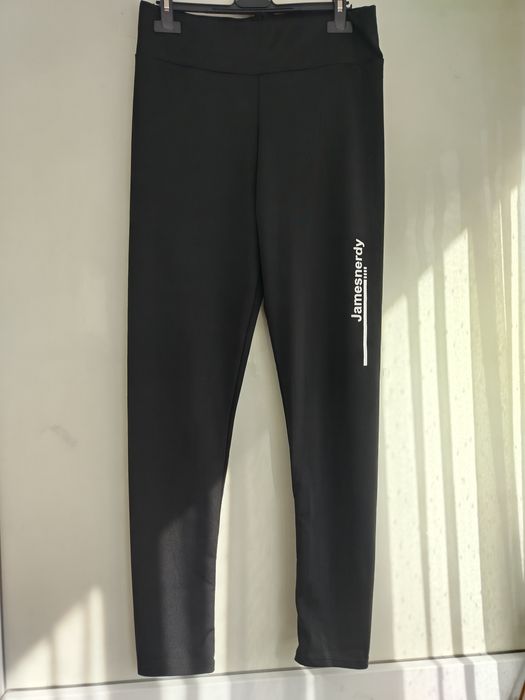 Pantaloni damă elastici model Nou