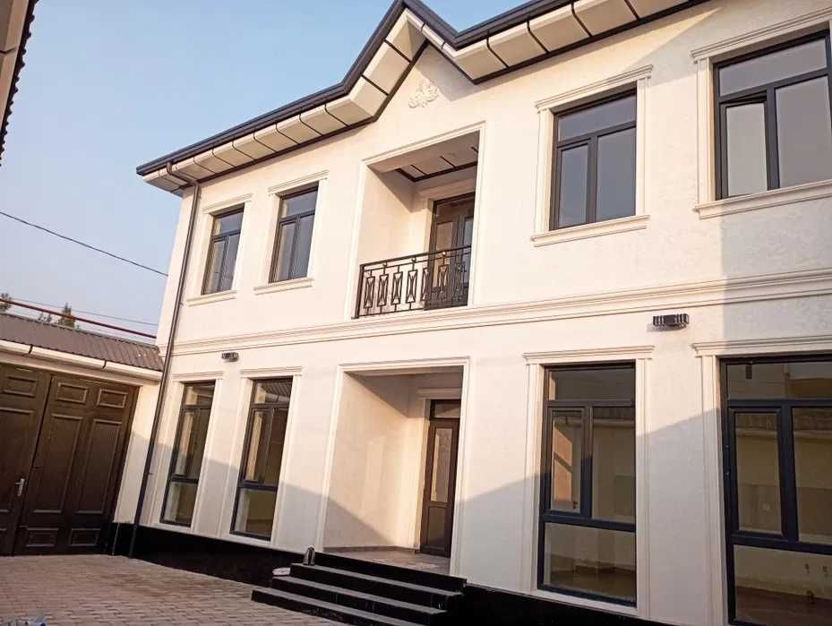 СРОЧНО продаёться 2 сотох участок (300 метр до парк Янги Узбекистан)