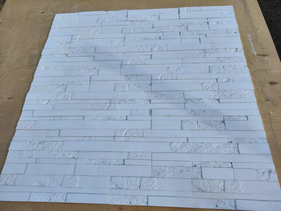 Продам. Плитка из гипса