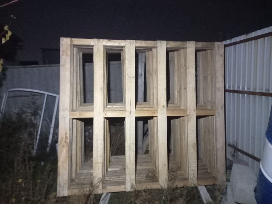 Продам все в хорошем состоянии