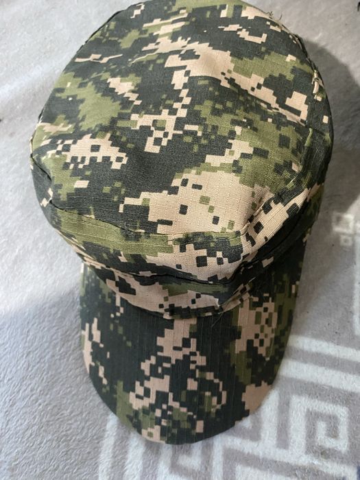 НВП форма на подростка