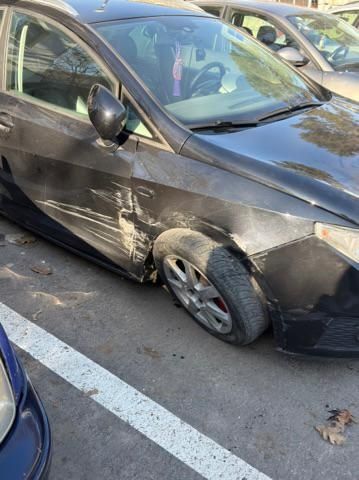 Efectuez lucrări interioare și exterioare