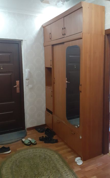 Прихошка раз 160×260×40