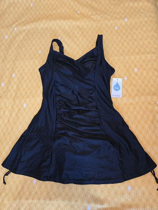 Costum de baie NOU, marime 38-40