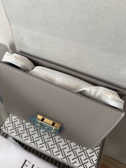 Furla metropolis 21 cm нова