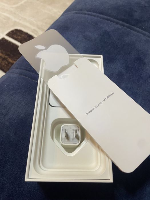 Продам Iphone 11 black 64gb