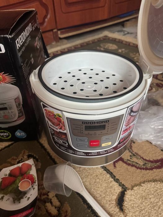 Сатылды сатылады