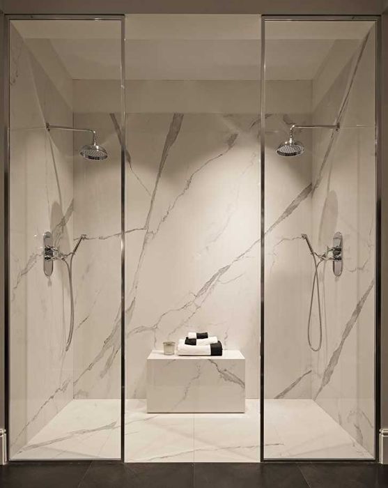 Раздвижные лофт перегородки на заказ