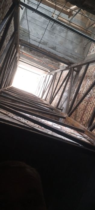 Выполнения сварочных работ любой сложности