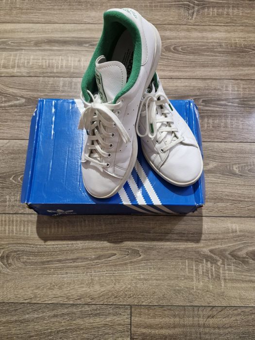 Кроссовки мужские,44размер