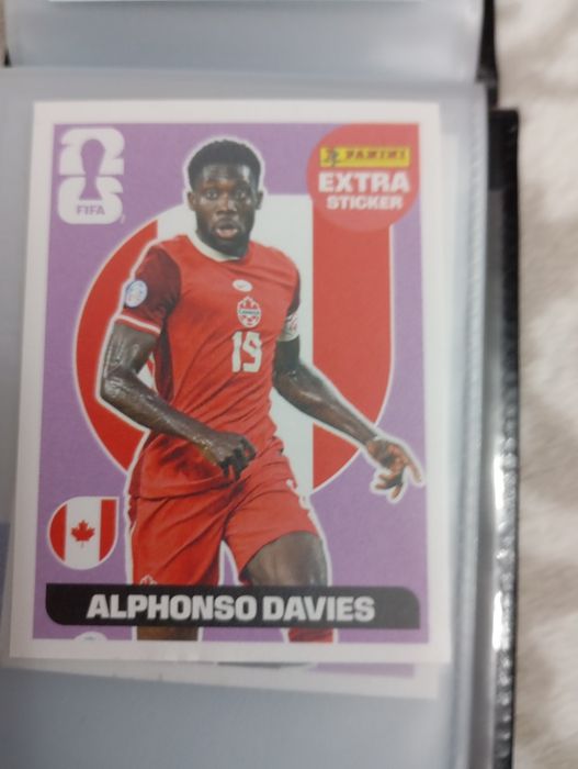 Extrastickere Panini de vânzare.Toate 5,preț 300 lei