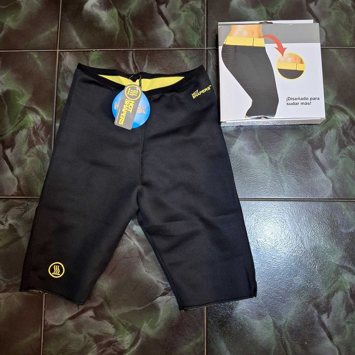 Клин за отслабване