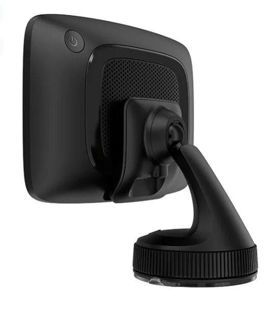 Sistem de navigație GPS TomTom GO 620