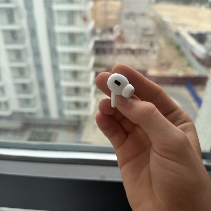 AirPods Pro 2 оригинал