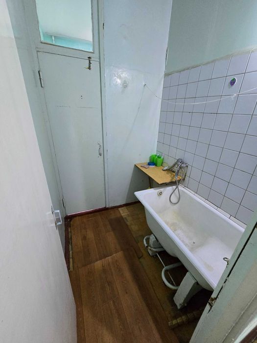 Сдается квартира в аренду Чиланзаский район