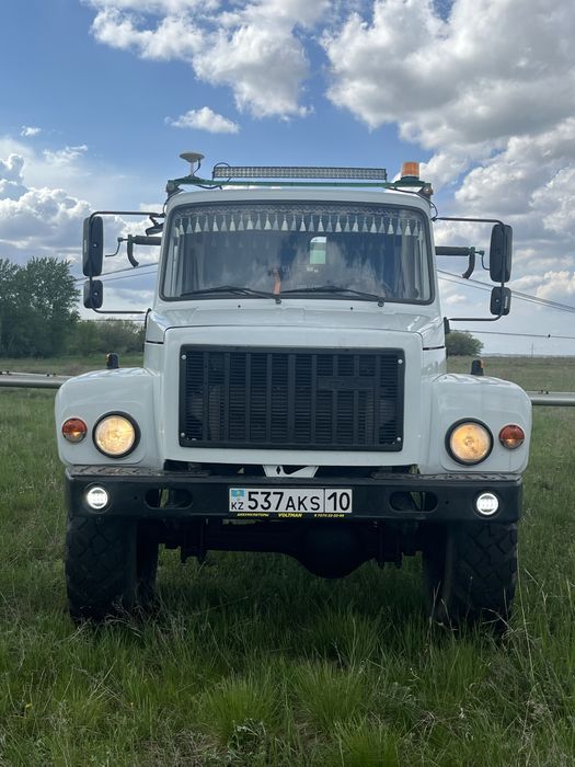 Продам опрыскиватель Авагро