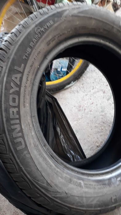 Гуми летни 205/60/R15