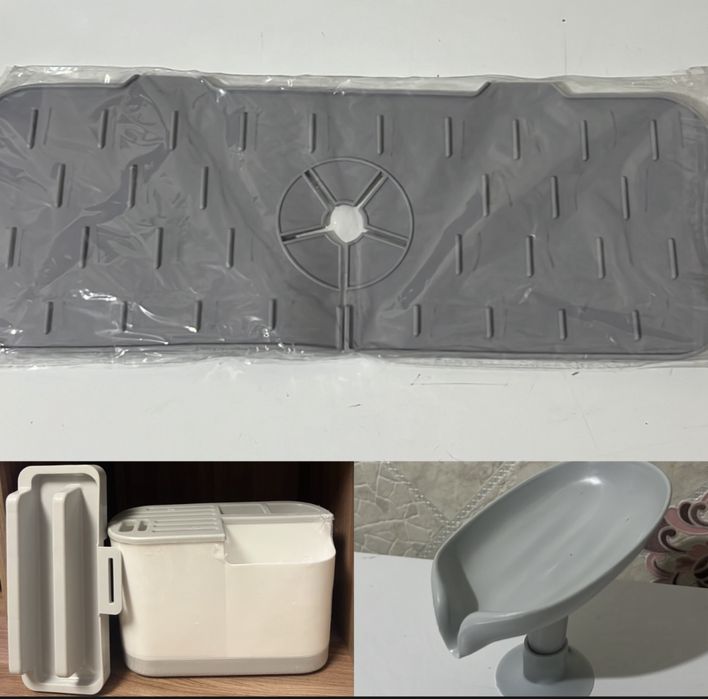 Посуда для кухни !!!