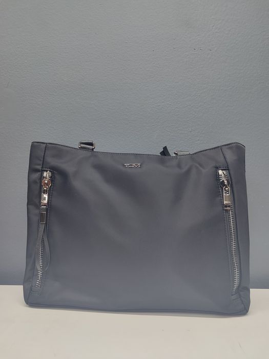 Сумка TUMI отличного качества