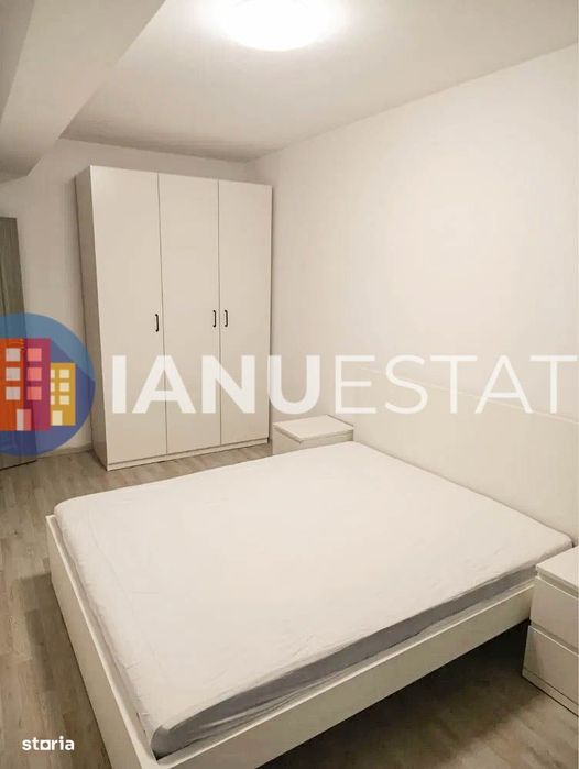 Rahova Soseaua Salaj Prima Chirie Centrala