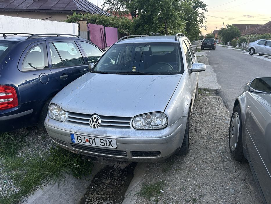 Dezmembrari auto