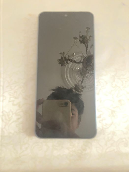 Хуавей нова у90 обмен на айфон х