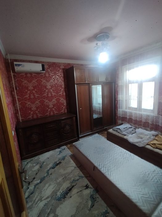 Arenda 3 xonali kvartira