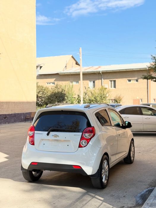 спарк йили 2018 срочна сотлвот отиб беилад