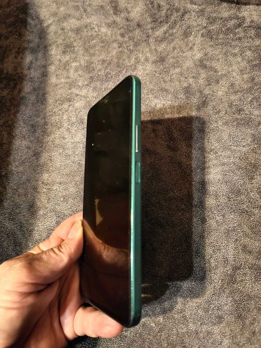 HUAWEI nova 12 SE