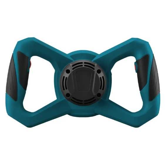 Миксер Строительный ALTECO