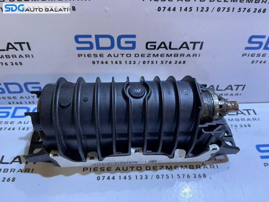 Airbag Pasager Audi A5 2008 - 2011 Cod 8T0880204D