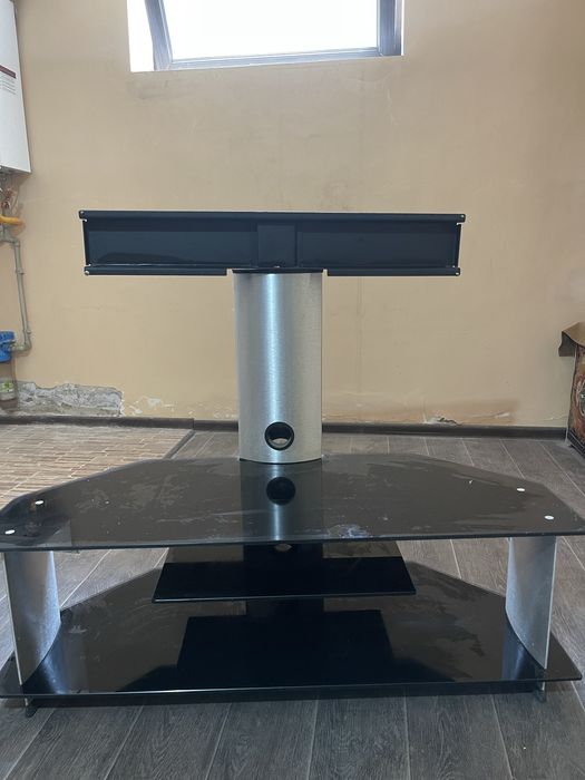 Продам телевизор