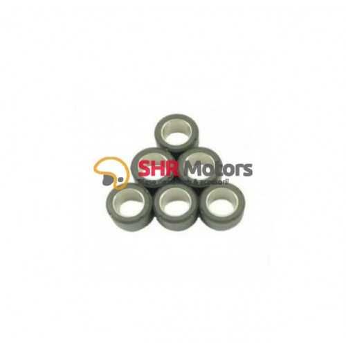 Variator ATV 150 / 200 cm3 , GY 50 /125/150 cm3