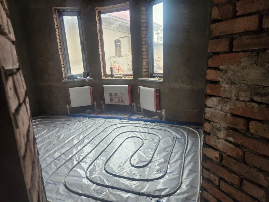 Сантехник услуга 24/7 santexnik xizmati