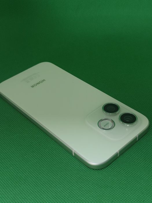 Honor 600 Lite 3 incarcari* Garantie * Buy Back