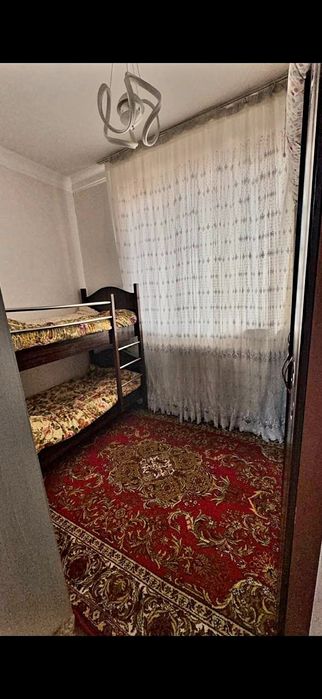 Квартира срочный  сотилади